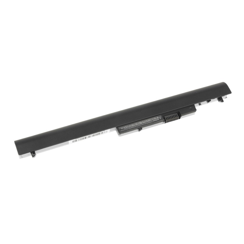 Bateria Mitsu do HP 248 G1, 340 G1 (2200mAh)