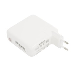 Zasilacz Movano 87W USB type C USB-C