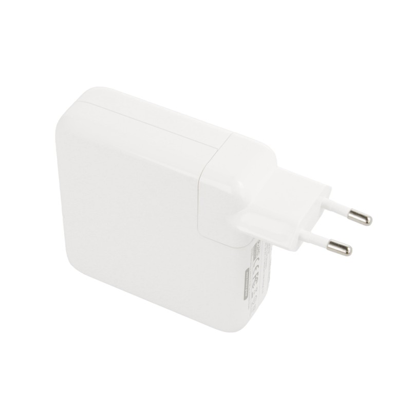 Zasilacz Movano 87W USB type C USB-C