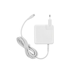 Zasilacz Movano 61W USB type C USB-C