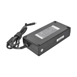 Zasilacz Movano 19.5v 10.3a (7.4x5.0 pin) 200W do HP | PartsPC.pl