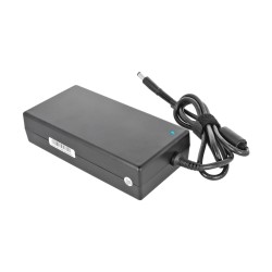 Zasilacz Movano 19.5v 10.3a (7.4x5.0 pin) 200W do HP | PartsPC.pl
