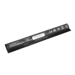 Bateria Mitsu do HP ProBook 450 G3, 470 G3 (2200 mAh)