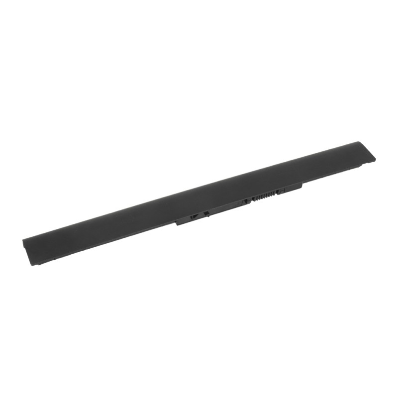 Bateria Mitsu do HP ProBook 450 G3, 470 G3 (2200 mAh)