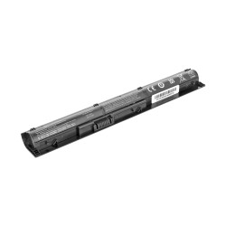 Bateria Movano do HP ProBook 450, 470 G3 (2200 mAh)