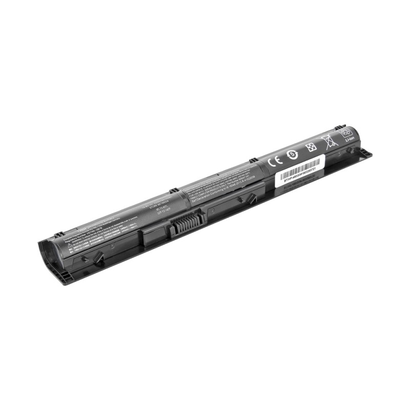 Bateria Movano do HP ProBook 450, 470 G3 (2200 mAh)