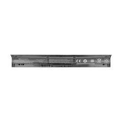 Bateria Movano do HP ProBook 450, 470 G3 (2200 mAh)