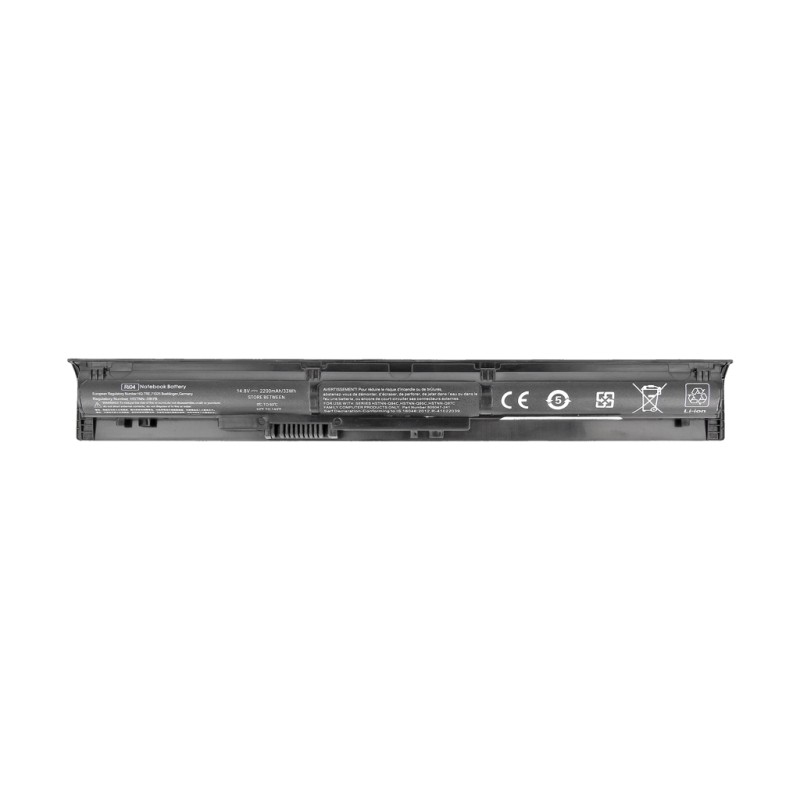 Bateria Movano do HP ProBook 450, 470 G3 (2200 mAh)
