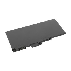 Bateria Mitsu do HP EliteBook 840 G3, 850 G3