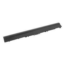 Bateria Movano do Dell Inspiron 15 (3451)