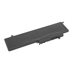 Bateria Mitsu do Dell Inspiron 13 (7347)