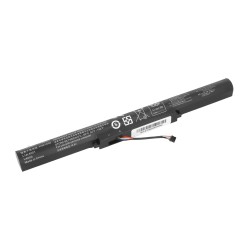 Bateria Mitsu do Lenovo IdeaPad 310, 510S