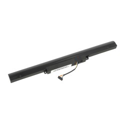 Bateria Mitsu do Lenovo IdeaPad 310, 510S