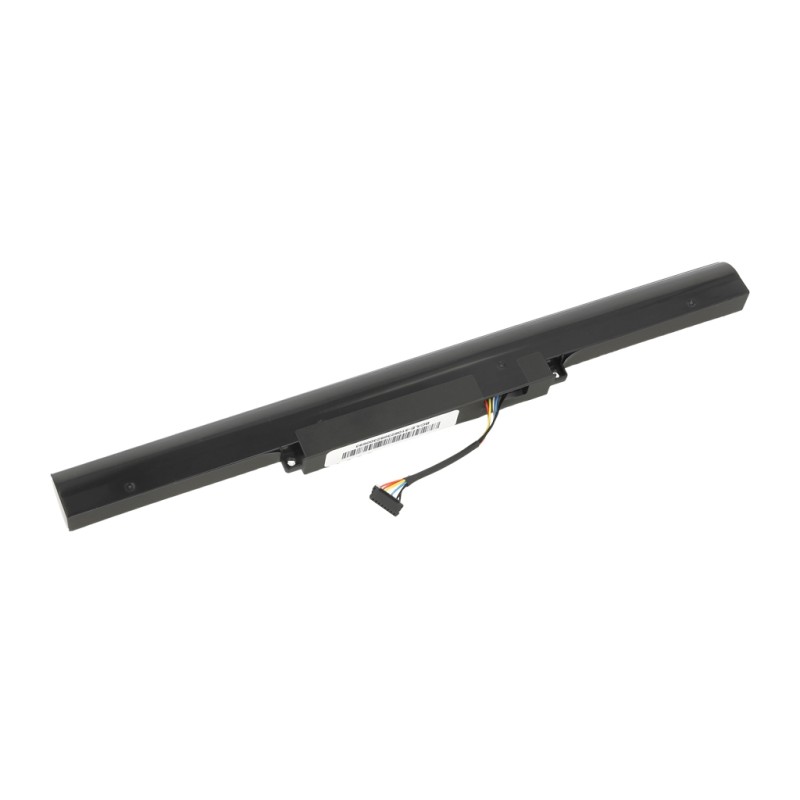 Bateria Mitsu do Lenovo IdeaPad 310, 510S
