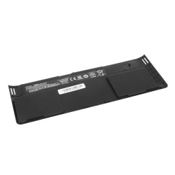 Bateria Mitsu do HP EliteBook 810 G1