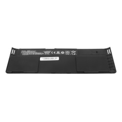 Bateria Mitsu do HP EliteBook 810 G1