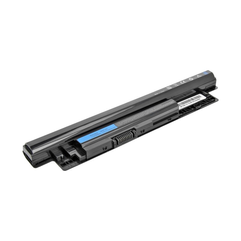 Bateria Movano do Dell Inspiron 14, 15, 17 - 14.8V | PartsPC.pl