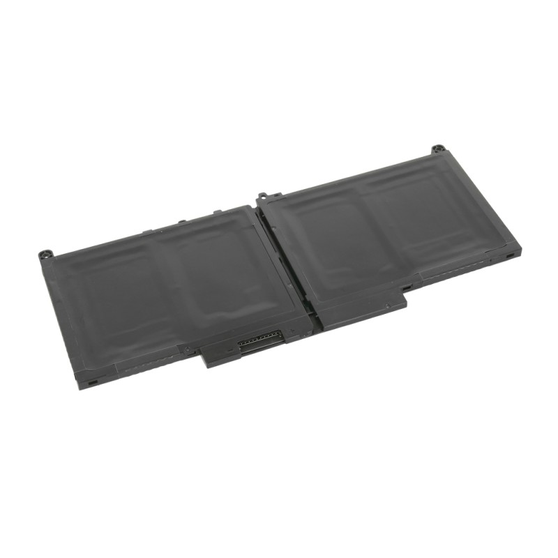 Bateria Mitsu do Dell Latitude E7270, E7470