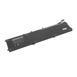 Bateria Mitsu do Dell XPS 15 (9550) | PartsPC.pl