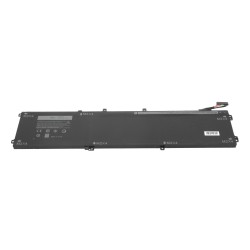Bateria Mitsu do Dell XPS 15 (9550) | PartsPC.pl