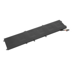 Bateria Mitsu do Dell XPS 15 (9550) | PartsPC.pl