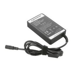 Zasilacz Movano uniwersalny 65W - 10 wtyków