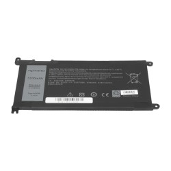 Bateria Movano do Dell Vostro 14 (5468), Inspiron 15 (5568) … | PartsPC.pl