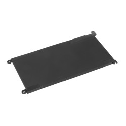 Bateria Movano do Dell Vostro 14 (5468), Inspiron 15 (5568) … | PartsPC.pl
