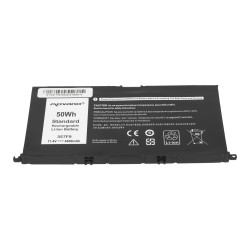 Bateria Movano do Dell Inspiron 15 (7557), 15 (7559) - 4400mAh