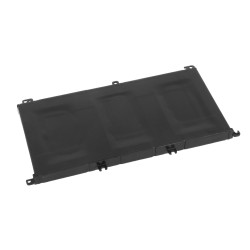 Bateria Movano do Dell Inspiron 15 (7557), 15 (7559) - 4400mAh