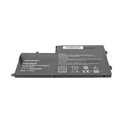 Bateria Movano do Dell Inspiron 15 (5542), 14 (5445)