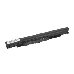 Bateria Movano Premium do HP 240 G4, 255 G4