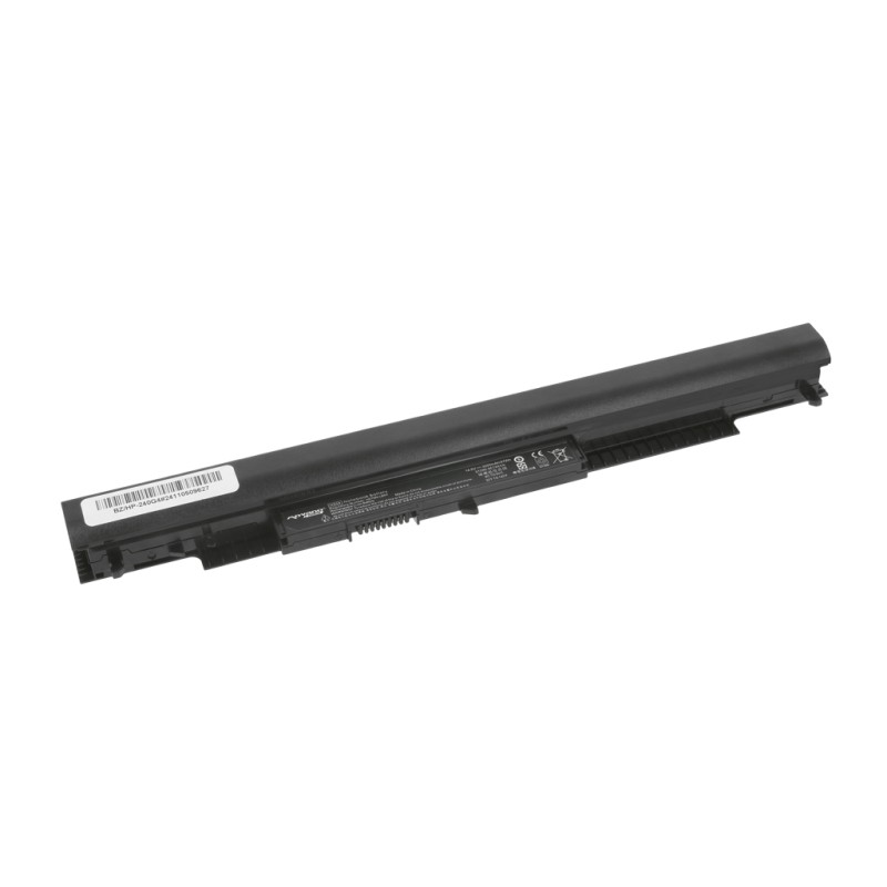 Bateria Movano Premium do HP 240 G4, 255 G4