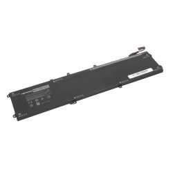 Bateria Movano do Dell XPS 15 (9550) | PartsPC.pl