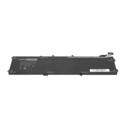 Bateria Movano do Dell XPS 15 (9550) | PartsPC.pl