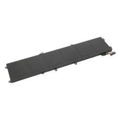 Bateria Movano do Dell XPS 15 (9550) | PartsPC.pl