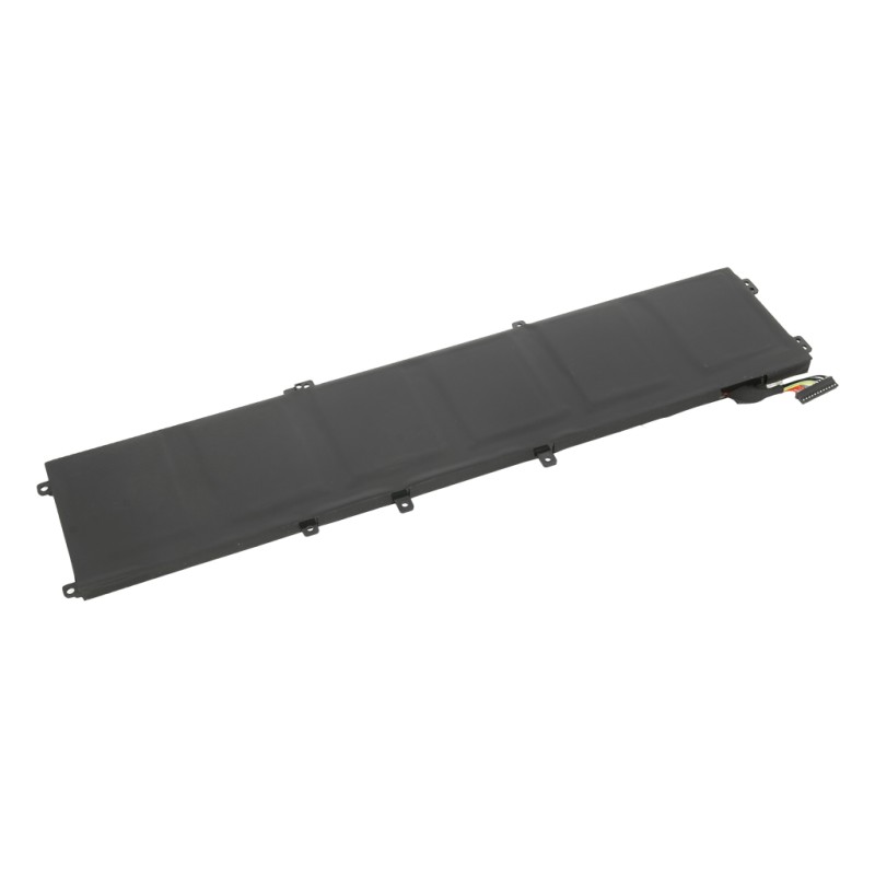 Bateria Movano do Dell XPS 15 (9550) | PartsPC.pl