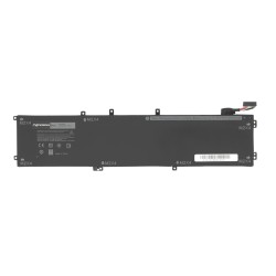 Bateria Movano do Dell XPS 15 (9550) | PartsPC.pl