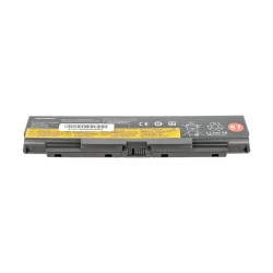 Bateria Movano do Lenovo T440p, W540