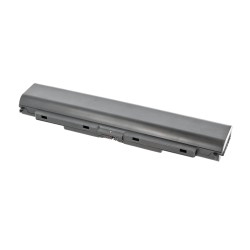 Bateria Movano do Lenovo T440p, W540