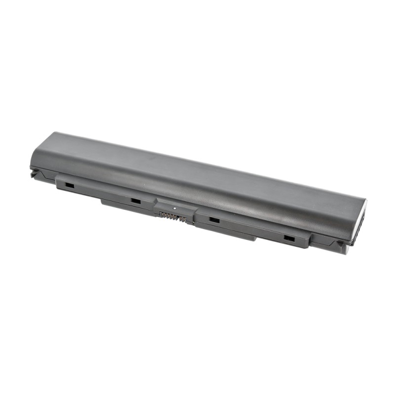 Bateria Movano do Lenovo T440p, W540
