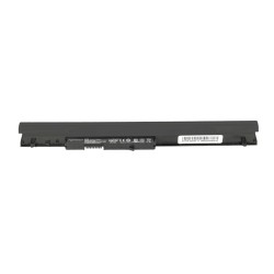 Bateria Movano do HP 240 G2, 255 G2 - 11.1V | PartsPC.pl