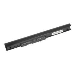 Bateria Mitsu do HP 240 G2, 255 G2 - 11.1v