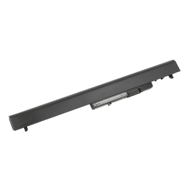 Bateria Mitsu do HP 240 G2, 255 G2 - 11.1v
