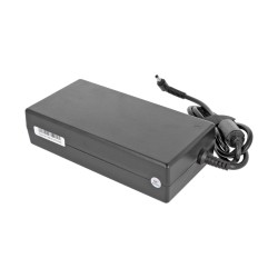 Zasilacz Movano 19v 7.7a (4.0x1.35) 150W do Asus
