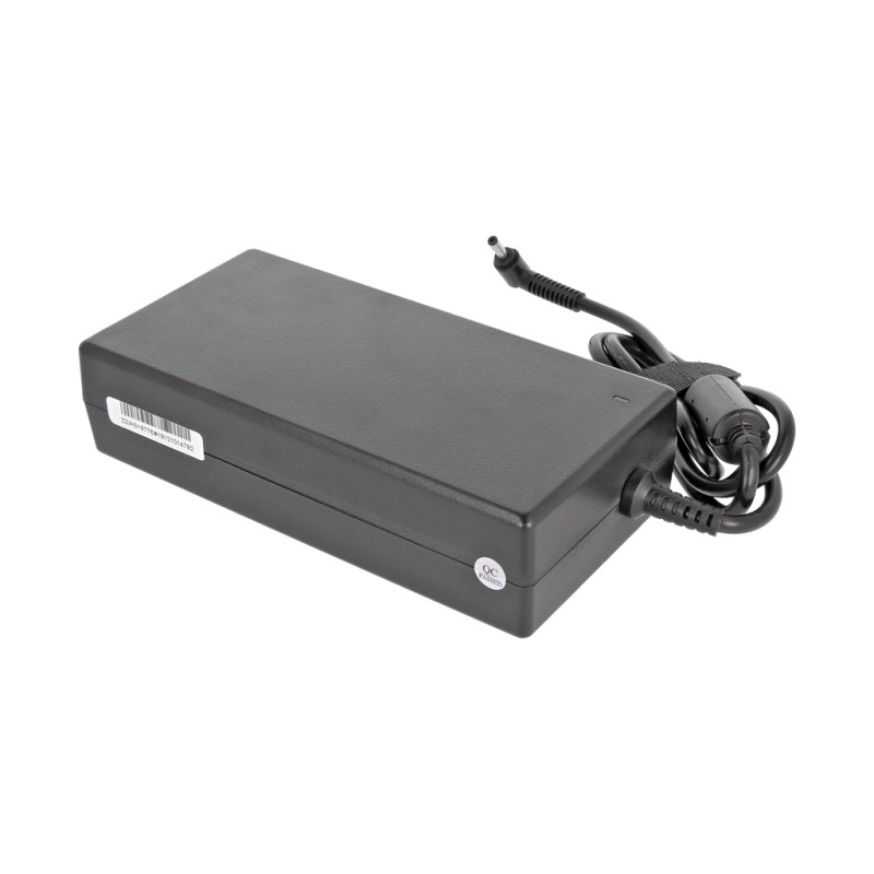 Zasilacz Movano 19v 7.7a (4.0x1.35) 150W do Asus
