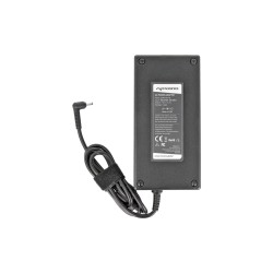 Zasilacz Movano 19v 7.7a (4.0x1.35) 150W do Asus