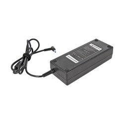 Zasilacz Movano 20v 6a (4.5x3.0 pin) 120W do Asus | PartsPC.pl