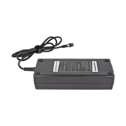 Zasilacz Movano 20v 6a (4.5x3.0 pin) 120W do Asus | PartsPC.pl