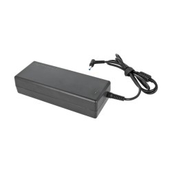 Zasilacz Movano 20v 6a (4.5x3.0 pin) 120W do Asus | PartsPC.pl